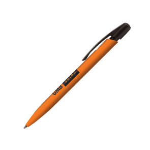 Media Clic Ball Pen  (Personalised)