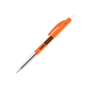 M10 Clic Ball Pen (Personalised)