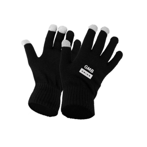 Touch Screen Gloves (Personalised)