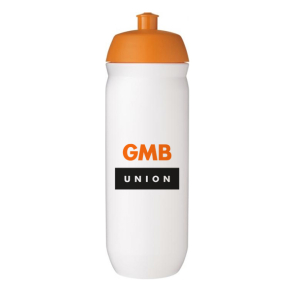 Hydro Flex Sport Bottle (Personalised)