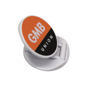 Pop Stand (Personalised)