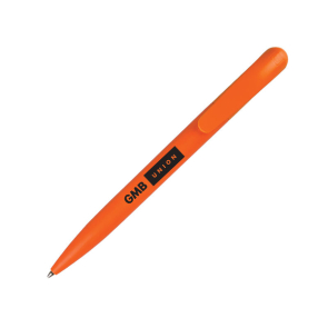 Nature Plus Pen (Personalised)