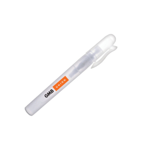Antibacterial Spray Pen (Personalised)