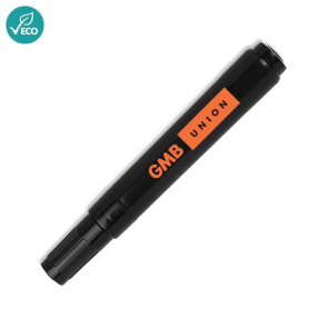 Jumbo Permanent Marker (Personalised)