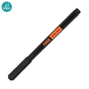 Slim Permanent Fine Liner Marker (Personalised)