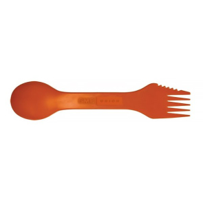 Spork (Personalised)