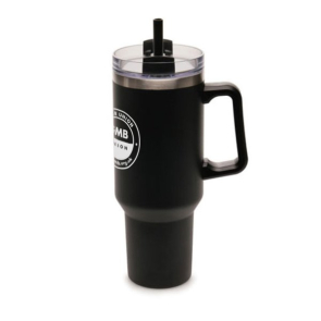 Travel Mug 1182ml