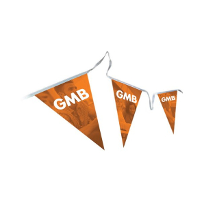 Bunting