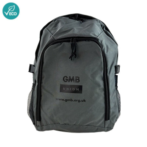 Business Backpack