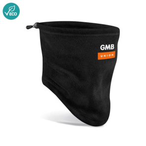 Recycled Fleece Snood