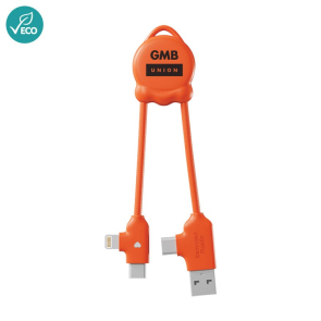 OCTOMINI Charging Cable