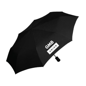 Folding Umbrella