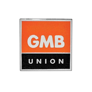 Hard Enamel Badge (Personalised)