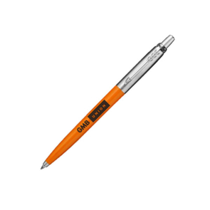 Jotter ballpoint pen (Personalised)