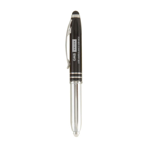 Brando Shiny Stylus Pen