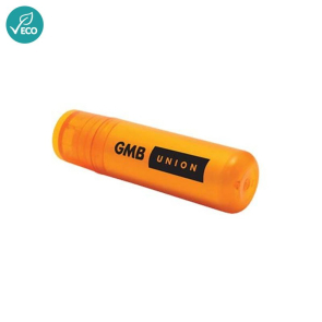 Lip Balm Stick in a Recycled Container 