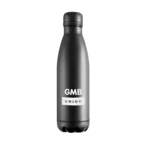 Mood® Vacuum Bottle