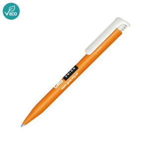 Bio Ball Pen