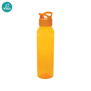 RCS Water Bottle 650ml