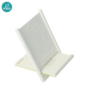 Fold Out Phone Stand