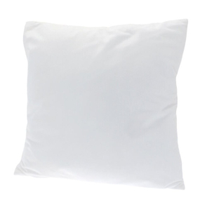 18" Cushion