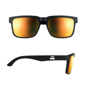 Mirrored Sunglasses UV400